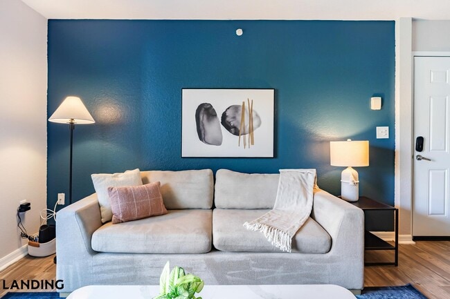 Photo - 10200 Falcon Pine Blvd Unit 13-306