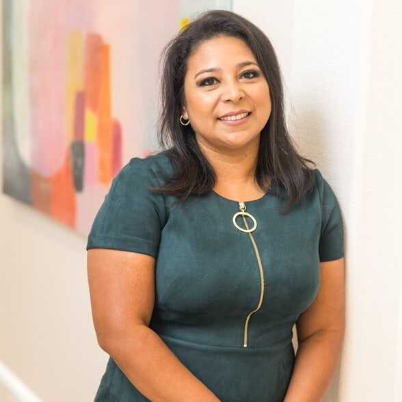 Primary Contact Photo