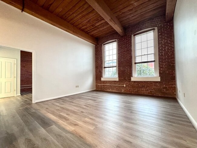 Photo - 4 Bishop St Unit 206