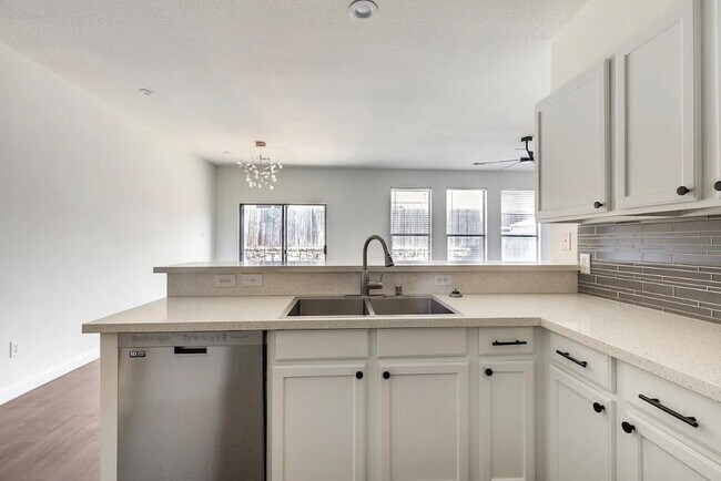 Photo - 13240 Berrywood Trail