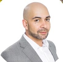Primary Contact Photo