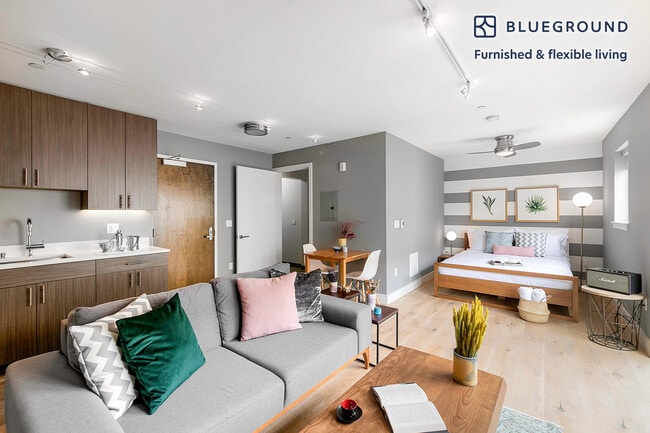 Photo - 246 Ritch St Unit FL4-ID31