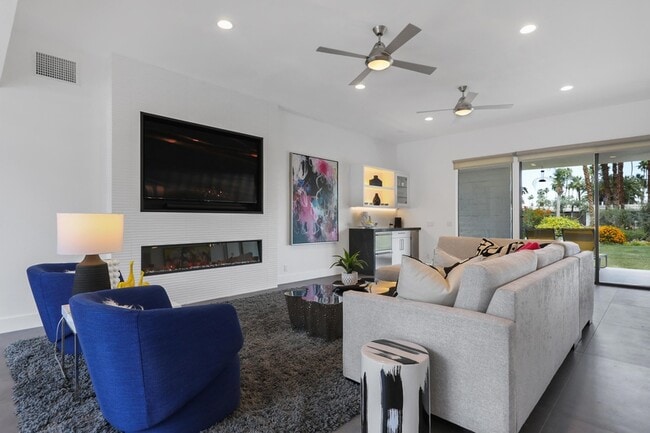 Photo - 76770 Lark Dr