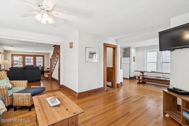 Photo - 50 Osborne Ave