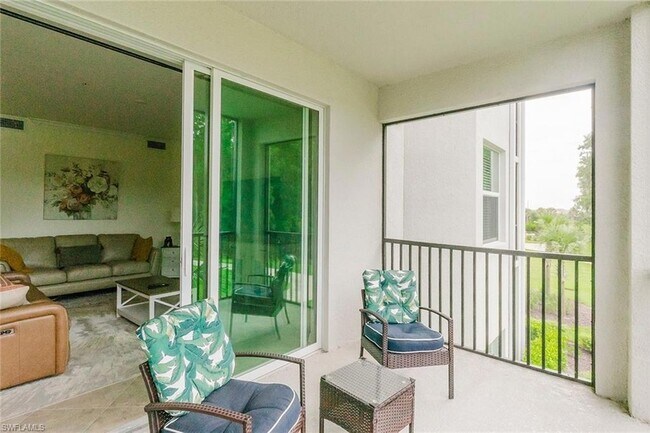 Photo - 6034 National Blvd