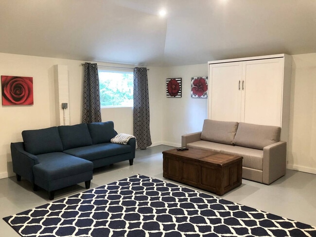 Photo - 1929 NW 7th Ln Unit ID1359096P