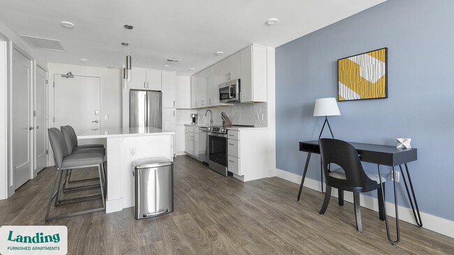 Photo - 1950 Mayfair St Unit 716.1412423