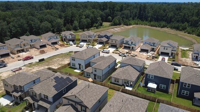 Photo - 7757 Bergamot Cir