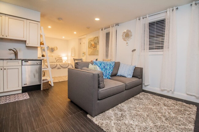 Photo - 22 Hancock St Unit SI ID1238081P