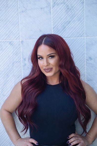 Primary Contact Photo