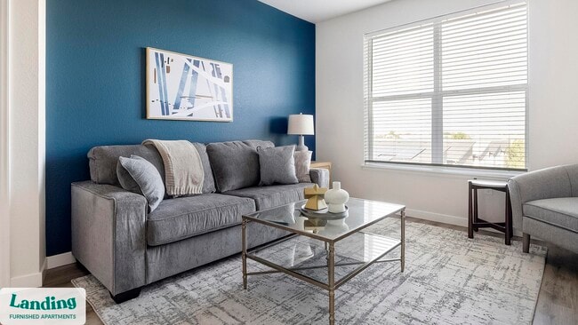 Photo - 7166 W Custer Ave Unit C-328