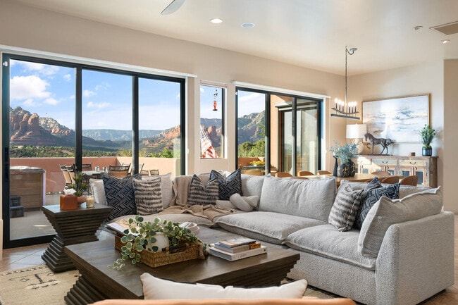 Building Photo - 30 Sycamore Canyon Rd Unit SI ID1558633P