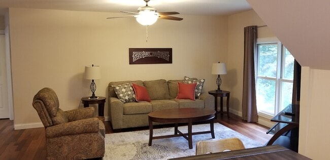 Photo - 1045 Marquette St Unit 2