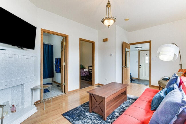 Photo - 927 S Taylor Ave Unit ID1306514P