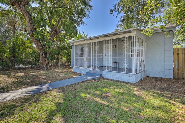 Photo - 846 NW 111th St Unit ID1307101P