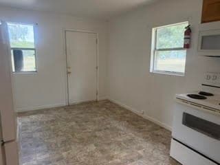 Photo - 309 Hackberry St Unit A