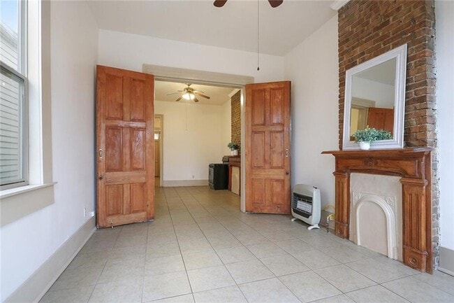 Photo - 622 Hagan Ave