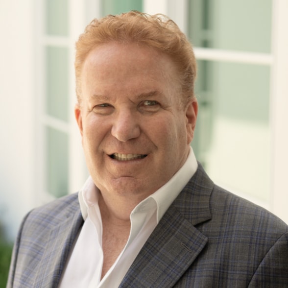 Primary Contact Photo