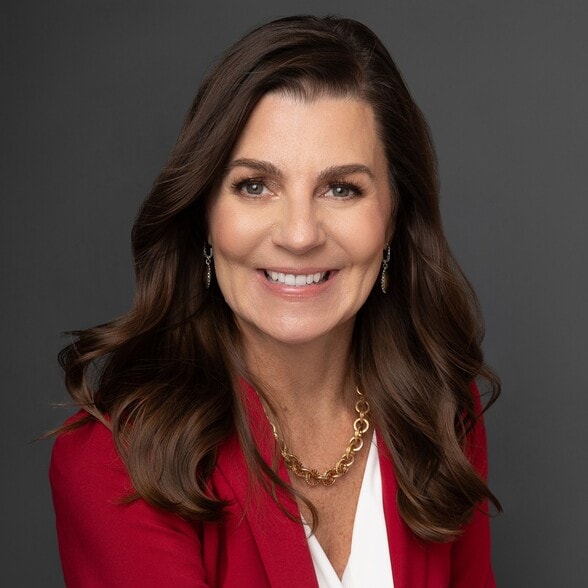 Primary Contact Photo