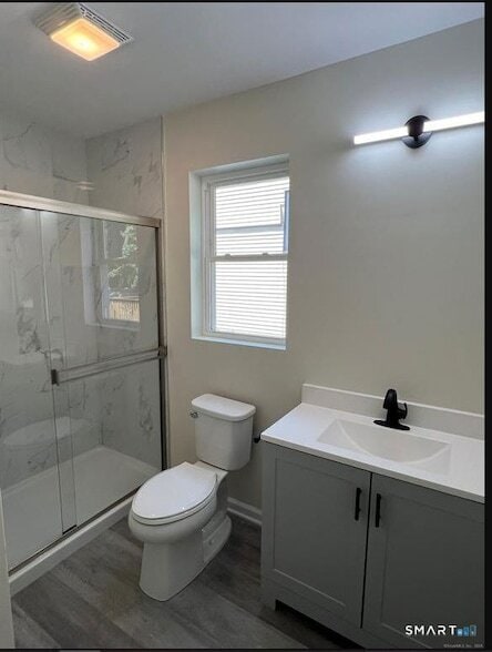 Photo - 37 Woodland St