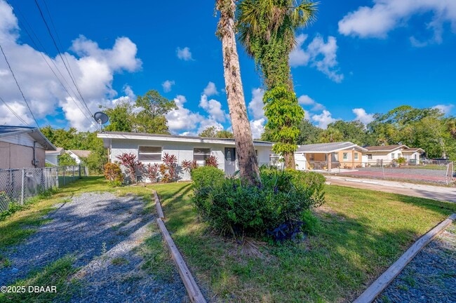 Photo - 416 Margie Ln