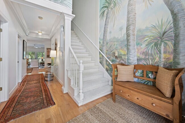 Photo - 49 Collins Meadow Dr Unit ID1253367P