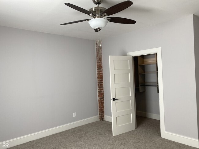 Photo - 734 Orange St