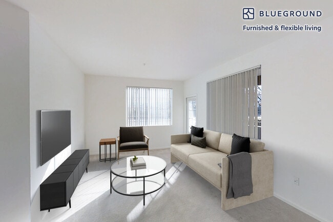 Building Photo - 3200 Rubino Dr Unit FL1-ID10434A