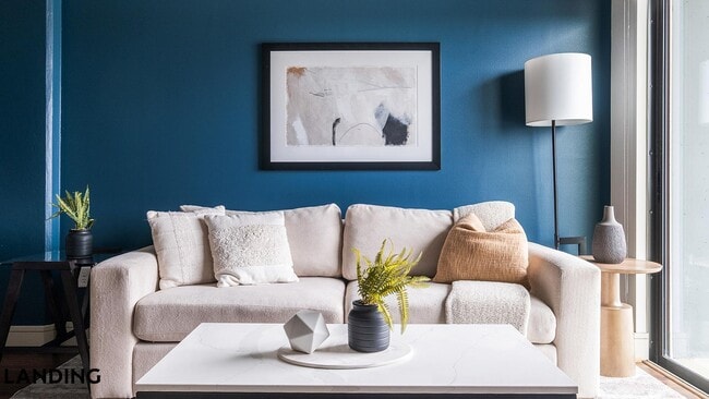 Photo - 1414 Wood Hollow Dr Unit 1-526
