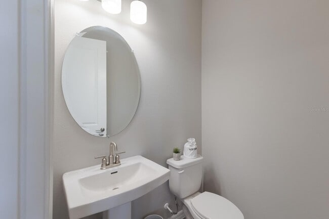 Photo - 9312 Tequila Sunrise Dr