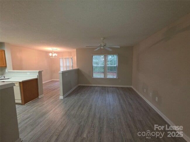 Photo - 9933 Birch Knoll Ct