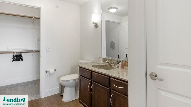 Photo - 7373 Valley View Ln Unit 2059