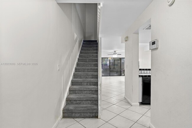 Photo - 4241 SW 71st Ter