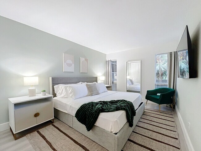 Photo - 1401 SE 15th St Unit SI ID1224065P