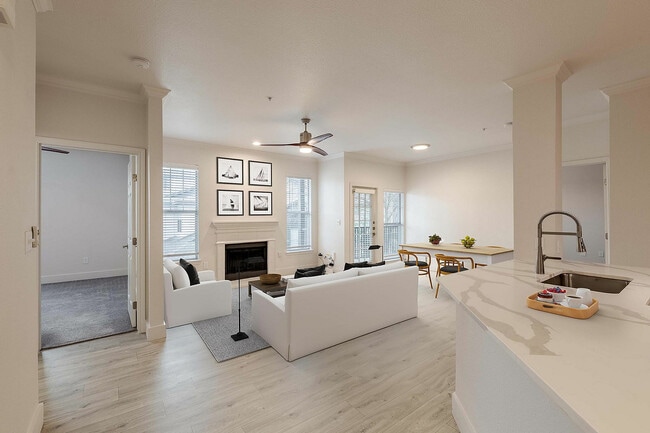 Photo - Harlowe (TX)