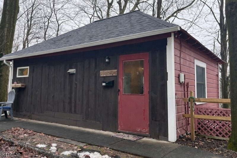 Photo - 91 Chestnut St Unit A