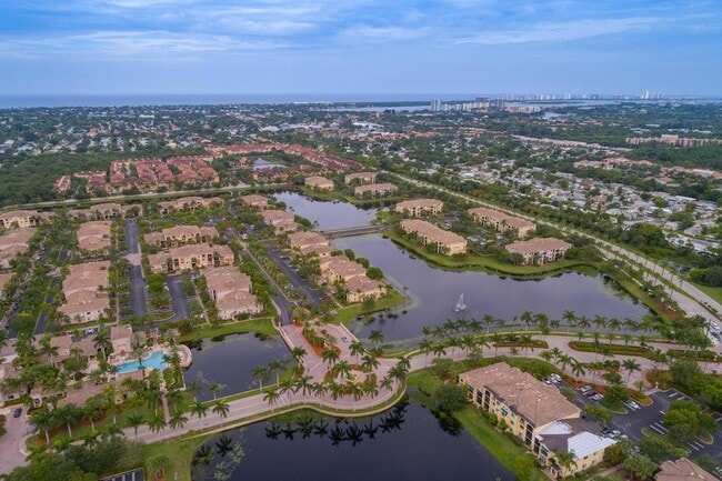 Building Photo - 2727 Anzio Ct Unit 301