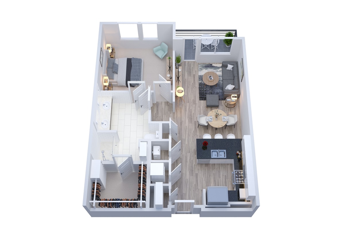 Auric_A07 -3d floor plan.jpg - A7