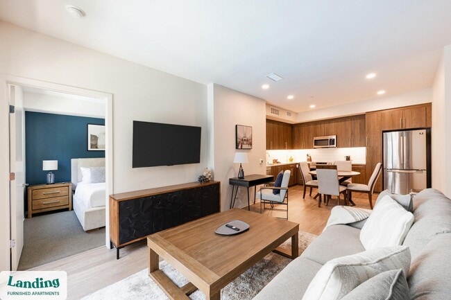 Photo - 8312 Lake Murray Blvd Unit 211.1409580