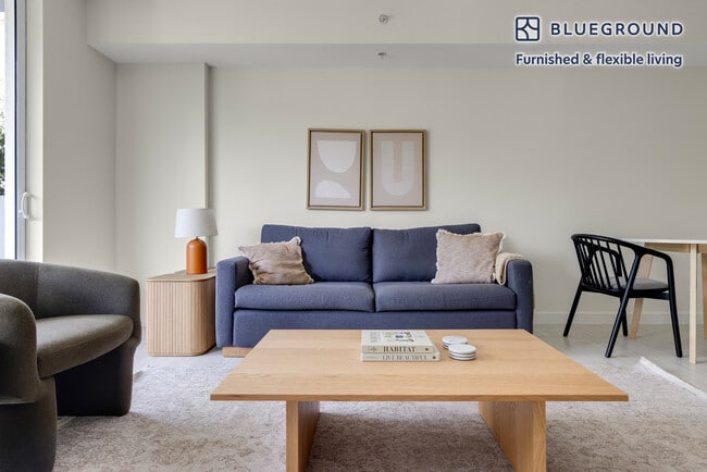 Photo - 601 NE 39th St Unit FL2-ID171