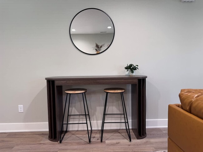 Photo - 1249 Kinsmoor Ave Unit SI ID1460945P