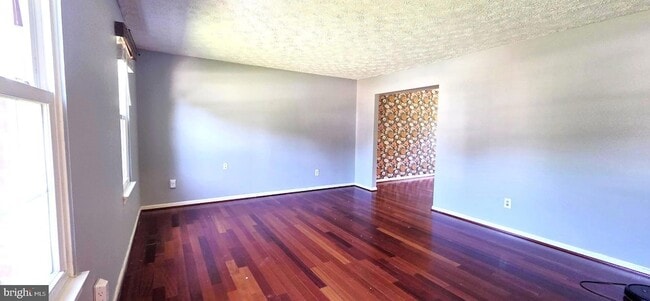 Photo - 1217 Scattered Pines Ct