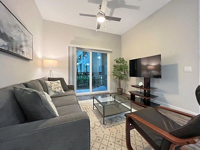 Building Photo - 2615 N Grady Ave Unit SI ID1504556P