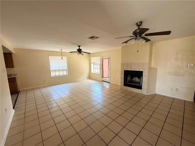 Photo - 7008 Whitmore Pl
