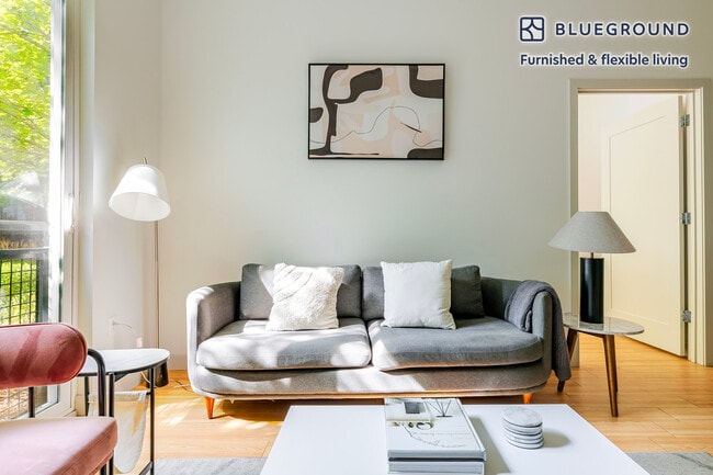 Photo - 320 D St Unit FL1-ID1254