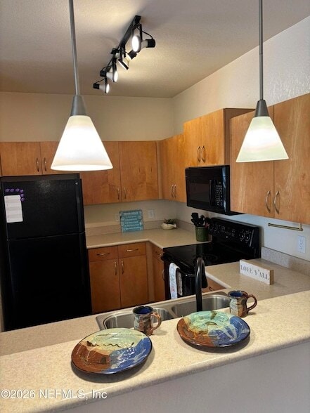 Photo - 8290 Gate Pkwy W Unit 507