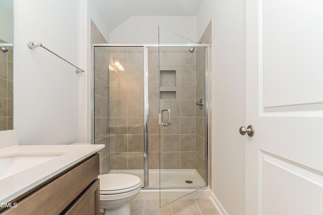 Photo - 73 Plantation Dr