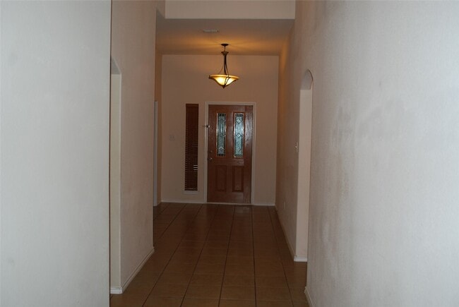 Photo - 4713 Fox Sedge Ln