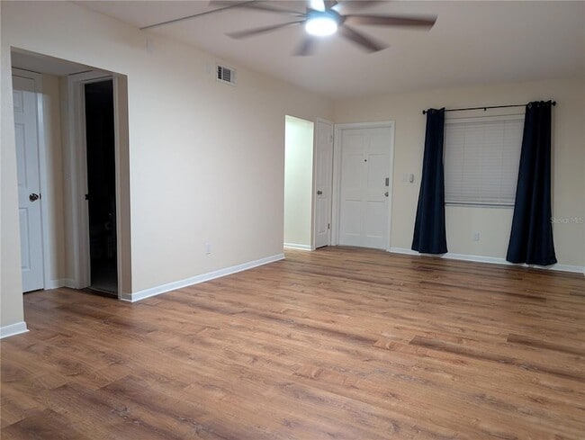 Photo - 3125 36th St N Unit 314