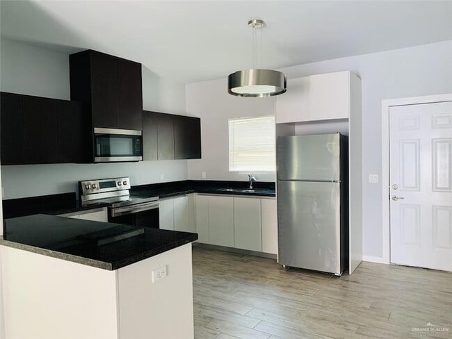 Photo - 3903 Valeria St Unit 1